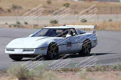 media/May-24-2025-Extreme Speed (Sat) [[067a6f0386]]/Orange Group/Turn 2 and 4/